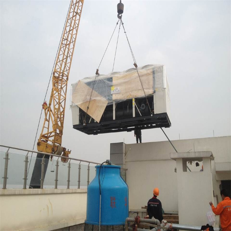 费县大型汽车吊出租多少钱