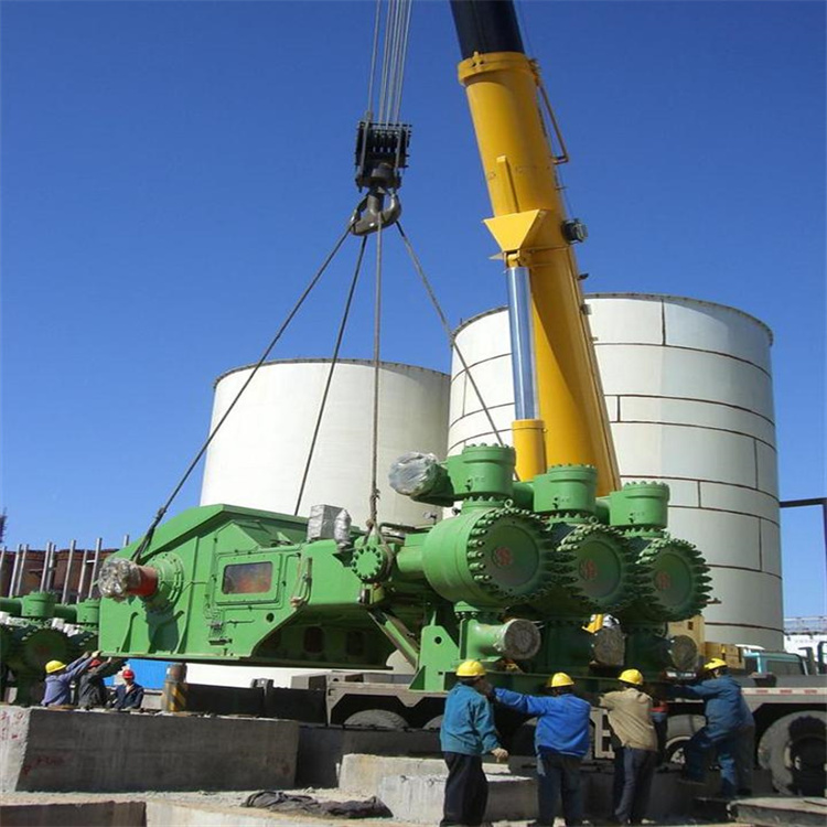 费县专业汽车吊出租