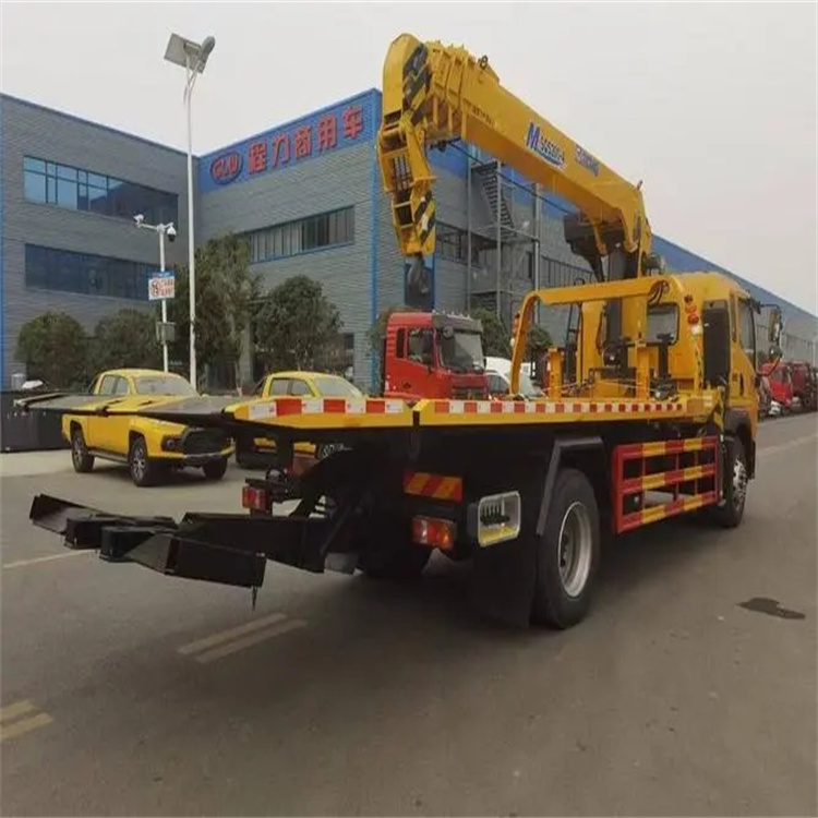 费县附近小随车吊出租电话，轻松解决搬运烦恼