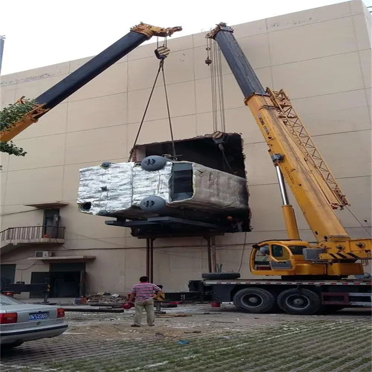 费县25吨汽车吊出租