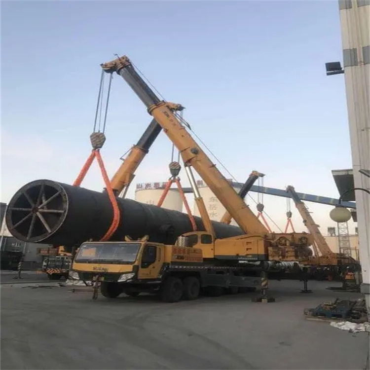 费县8吨汽车吊出租