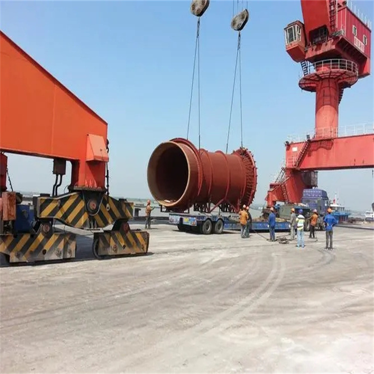 费县230吨折臂吊车出租电话