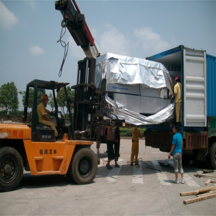 费县随车吊12吨能吊多重