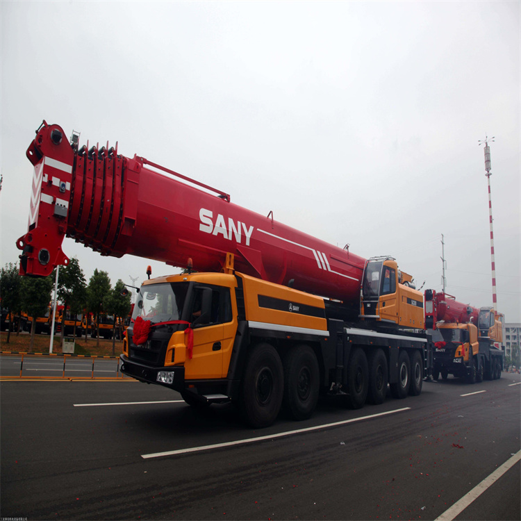 费县水泥罐怎么吊安全